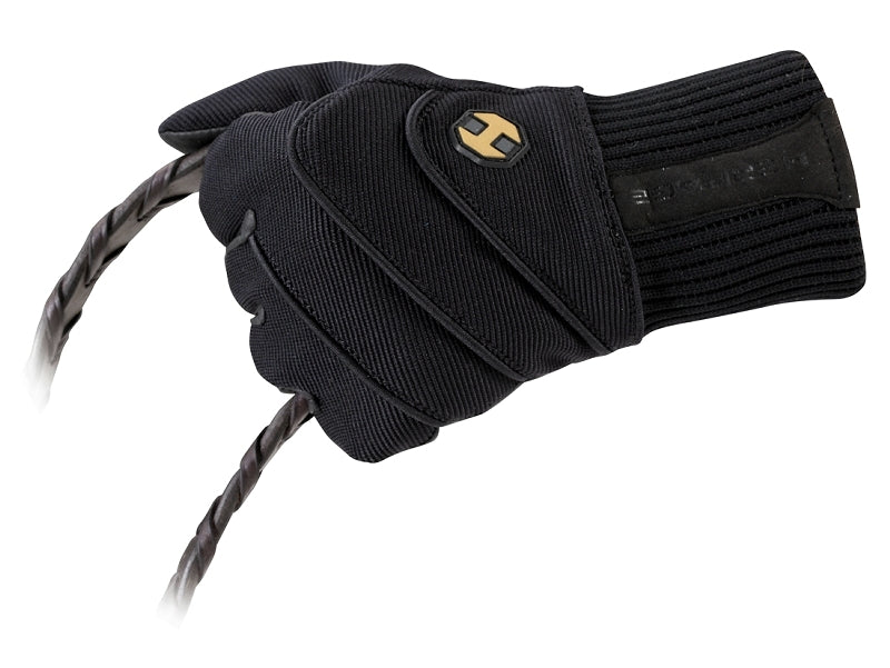 Heritage Extreme Winter Gloves - Image 5
