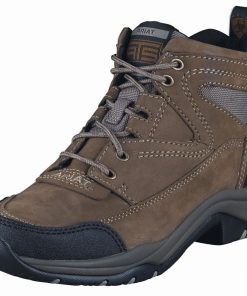 Ariat Ladies Terrain Boots