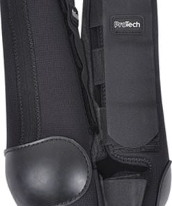 Classic Equine Pro Tech Boots Hind