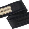 Air Flow Nyloprene English Girth