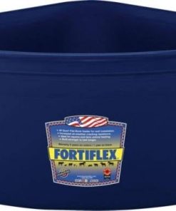 Alternative view of Fortiflex Corner Feeder 6 Gallon