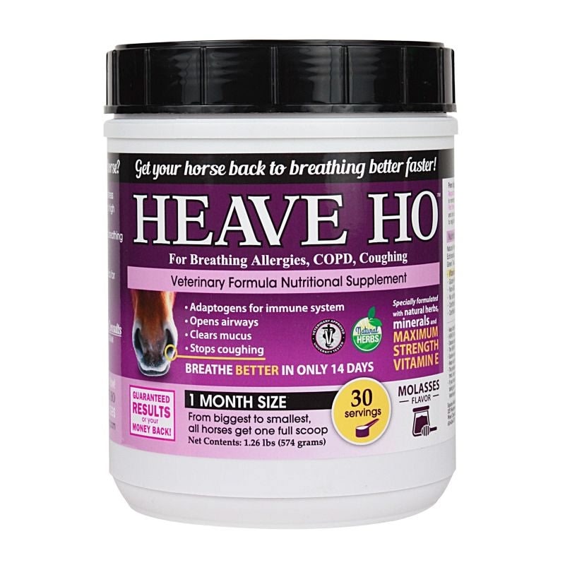 Heave Ho Supplement - Image 2