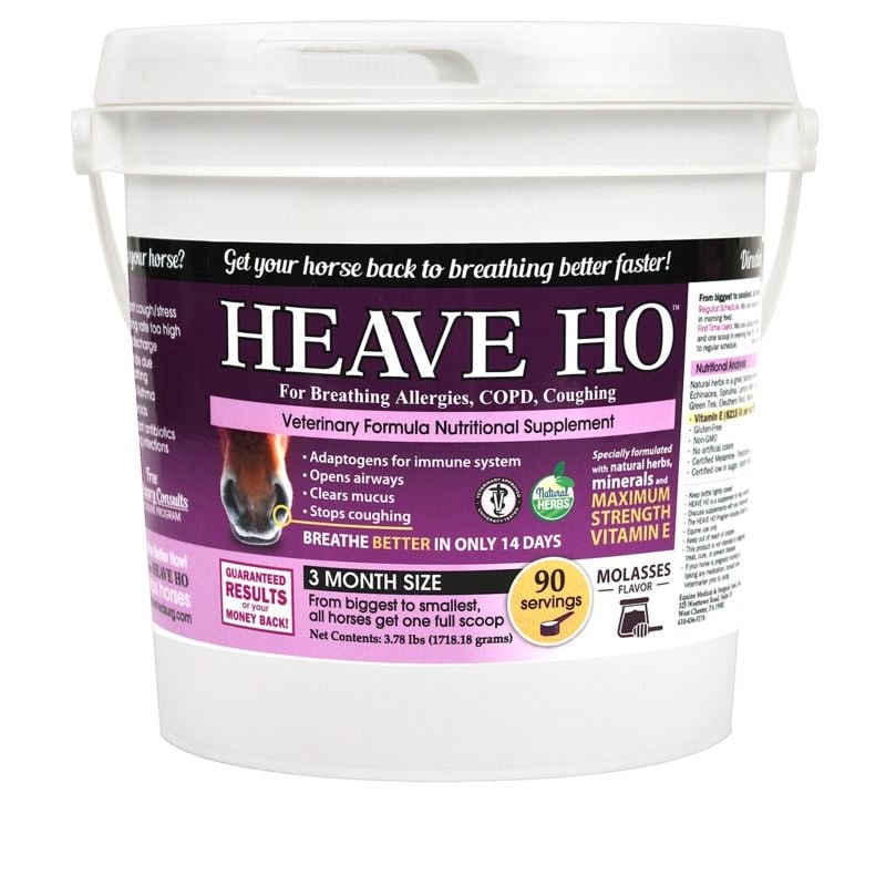 Heave Ho Supplement - Image 4