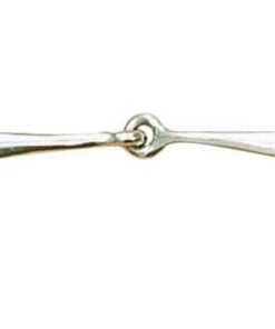 Alternative view of Centaur Medium Weight Hollow Mouth