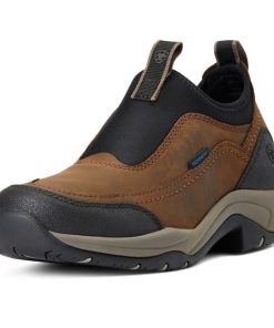 Ariat Ladies Terrain Ease H2O Shoes