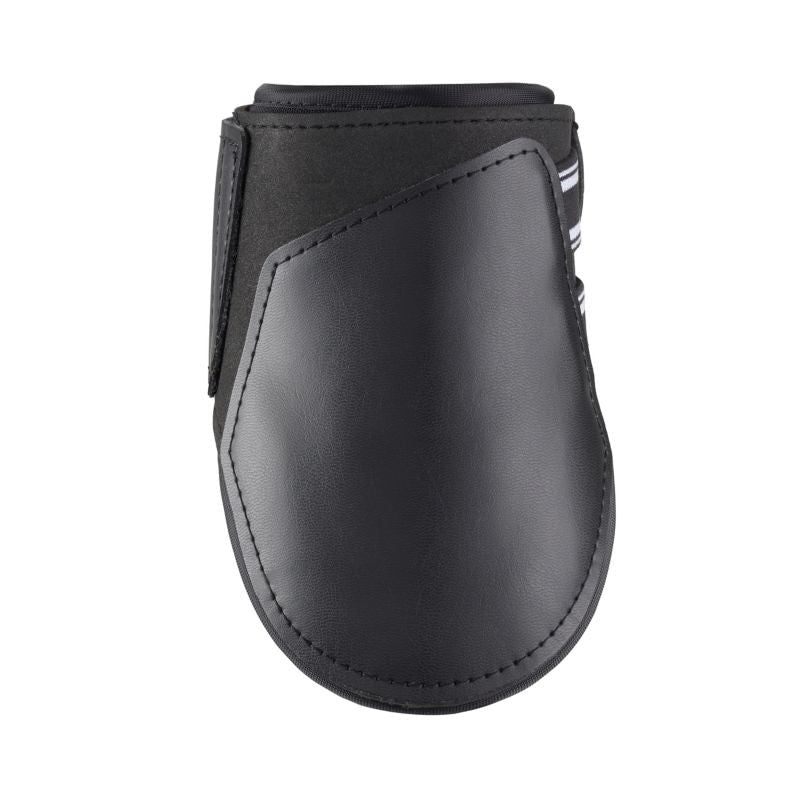 Equifit T-Boot Originals Hind Boot with Velcro Closure - Image 3