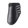 Equifit T-Boot Originals Hind Boot with Velcro Closure