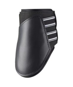 Equifit T-Boot Originals Hind Boot with Velcro Closure