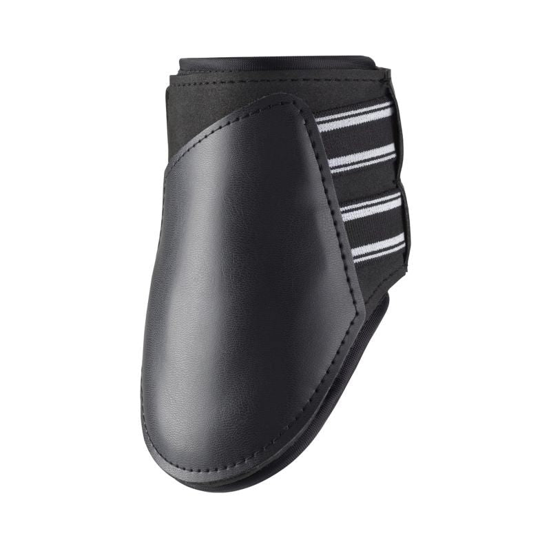 Equifit T-Boot Originals Hind Boot with Velcro Closure
