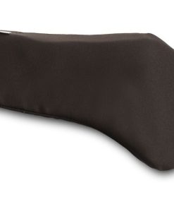 Impact Gel Shoulder Bridge Pad