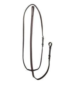 Gatsby Raised Standing Martingale