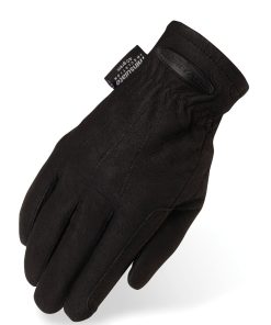 Heritage Cold Weather Gloves
