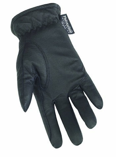 Heritage Cold Weather Gloves - Image 3