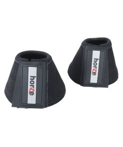 Horze All Purpose Bell Boots