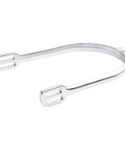 HorZe Spurs Round Neck with Strap