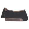 Classic Equine ContourPedic Western Pad