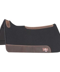 Classic Equine ContourPedic Western Pad