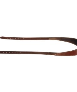 Australian Outrider Collection Regular Surcingle