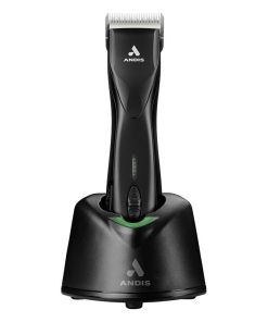 Andis Pulse ZR II Grooming Clippers