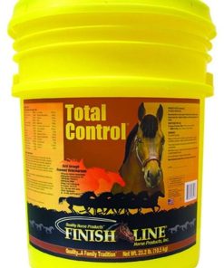 Finish Line Total Control 6 In 1