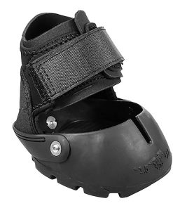 EasyCare Easyboot Glove Soft Hoof Boot