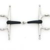 Centaur Eco Pure Full Cheek Gag 5