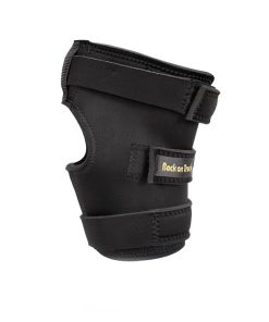 Back on Track Therapeutic Hock Boots