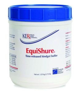 Kerx Equishure 2.75lb