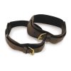 EZ On Jod Elastic Garter Straps