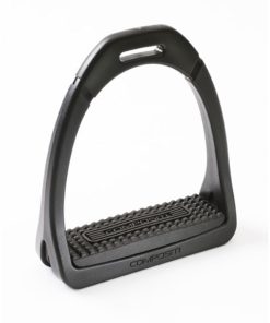 Compositi Ladies Premium Stirrup Irons