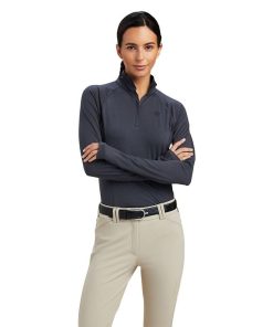 Ariat Ladies Lumina Lowell Baselayer