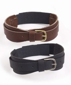Camelot Quik N Eze Garter Strap