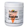AniMed BugLyte Insect Deterrent Supplement