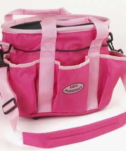 Equi Super Groomer Organizer