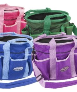Alternative view of Equi Super Groomer Organizer