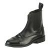 EquiStar Childs All-Weather Zip Paddock