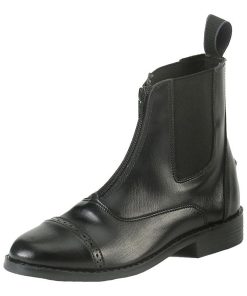 EquiStar Childs All-Weather Zip Paddock
