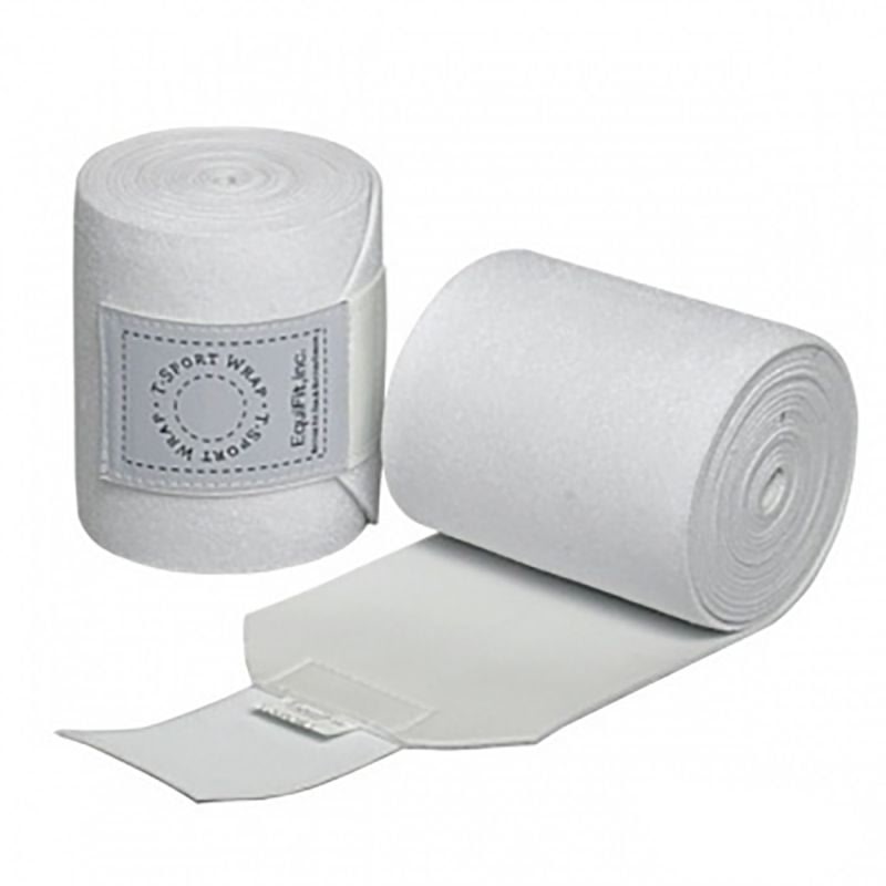 EquiFit T-Sport Wrap - Image 3