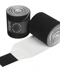 EquiFit T-Sport Wrap