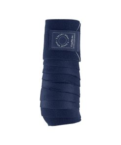 Alternative view of EquiFit T-Sport Wrap