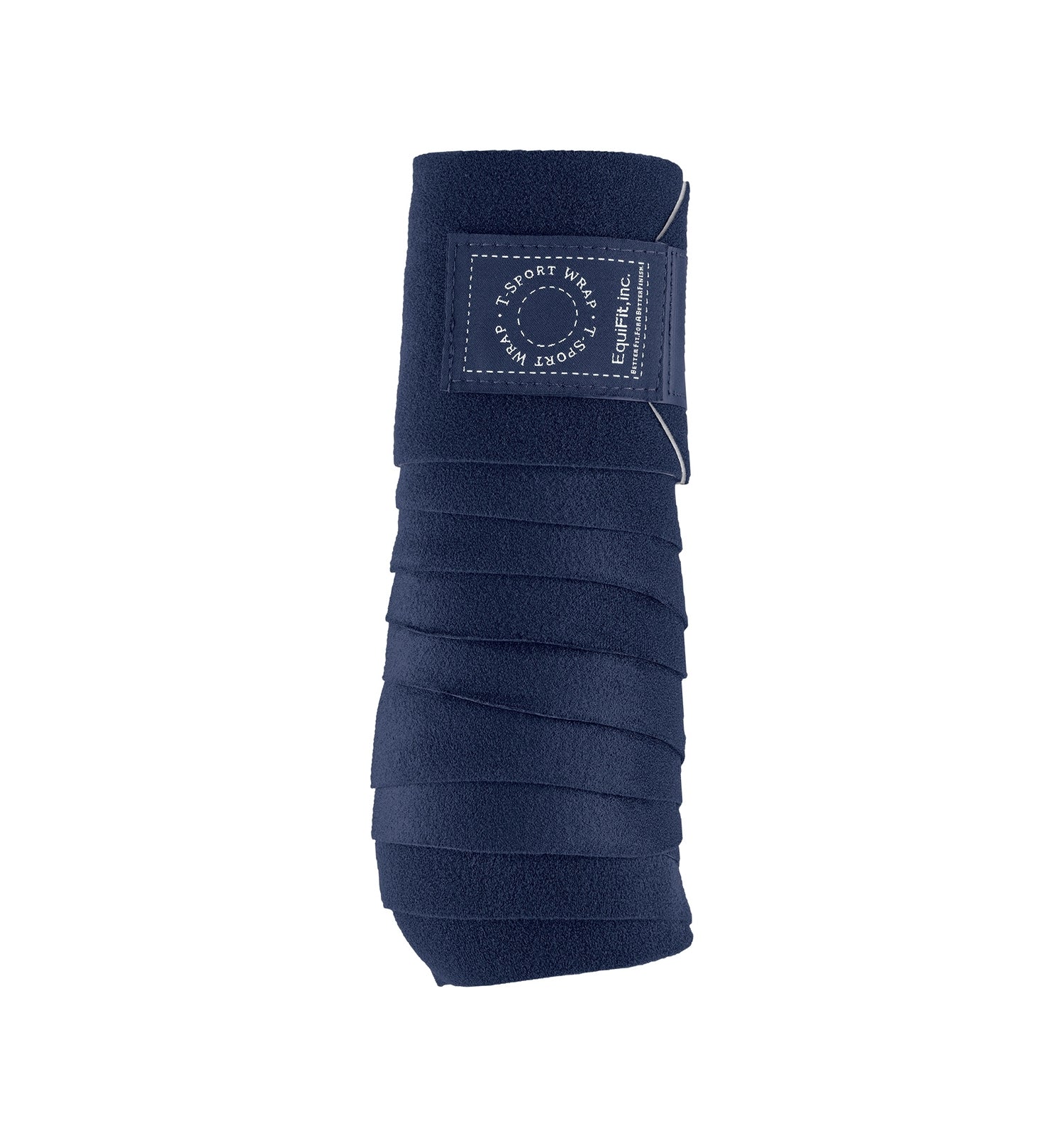 EquiFit T-Sport Wrap - Image 2