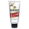 Absorbine ShowSheen Detangler Gel with Argan Oil