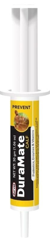 Duramate Calf 30 GRAM