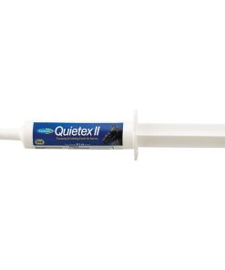 Alternative view of Farnam Quietex II Calming Supplement