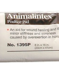 Animalintex Poultice