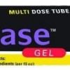 Durvet Show Ease Gel 30 Ml Syringe 30 Ml Syringe