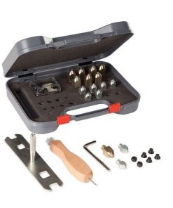 HorZe Easy Studset