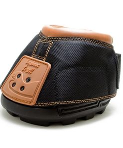 EasyCare Easyboot Trail Original Boot