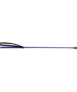 Alternative view of Horze Young Rider Whip