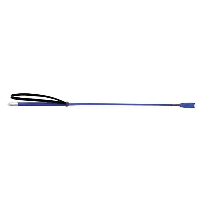 Horze Young Rider Whip - Image 2